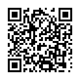 FL15922.10-R19 Listing QR Code