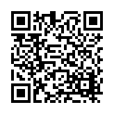 FL15922.11-R19 Listing QR Code