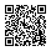 FL15922.12-R15 Listing QR Code