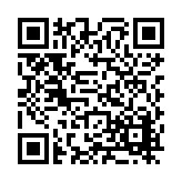 FL15922.13-R11 Listing QR Code