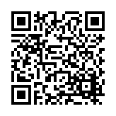 FL15922.13-R15 Listing QR Code