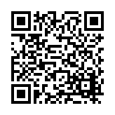 FL15922.14-R19 Listing QR Code