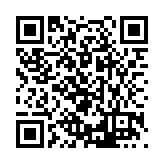 FL15922.3-R11 Listing QR Code