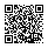 FL15922.3-R19 Listing QR Code