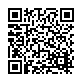 FL15922.3-R7 Listing QR Code