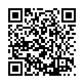 FL15922.4-R13 Listing QR Code