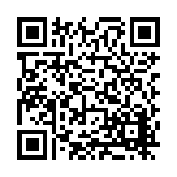 FL15922.5-R7 Listing QR Code