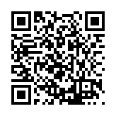 FL15922.7-R10 Listing QR Code