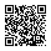 FL15922.8-R9 Listing QR Code