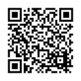 FL15922.9-R19 Listing QR Code