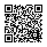 FL15927.1-R6 Listing QR Code
