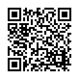 FL15927.2-R5 Listing QR Code
