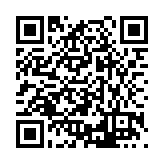 FL15929 Listing QR Code