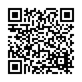 FL15931.1-R3 Listing QR Code