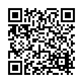 FL15931.1-R4 Listing QR Code