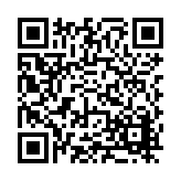 FL15931.2-R2 Listing QR Code