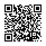 FL15931.5-R2 Listing QR Code