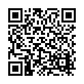 FL15931 Listing QR Code