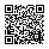 FL15935.1-R4 Listing QR Code