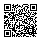 FL15935.1-R5 Listing QR Code
