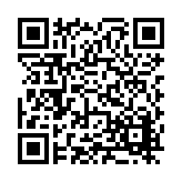 FL15935.1-R6 Listing QR Code