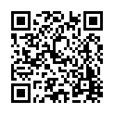 FL15935.10-R5 Listing QR Code