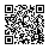 FL15935.11-R4 Listing QR Code