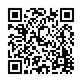 FL15935.12-R5 Listing QR Code