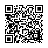 FL15935.13-R4 Listing QR Code