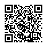 FL15935.15-R5 Listing QR Code
