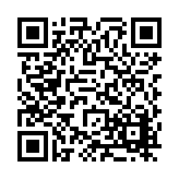 FL15935.16-R4 Listing QR Code