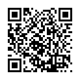FL15935.17-R4 Listing QR Code