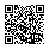 FL15935.18-R4 Listing QR Code