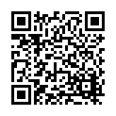 FL15935.2-R4 Listing QR Code