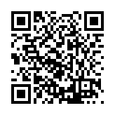 FL15935.20-R5 Listing QR Code