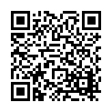 FL15935.22-R5 Listing QR Code