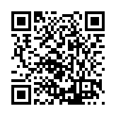 FL15935.23-R4 Listing QR Code