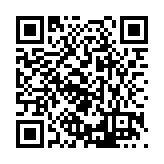 FL15935.23-R5 Listing QR Code