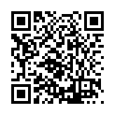 FL15935.26-R4 Listing QR Code