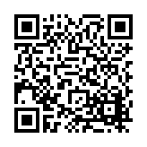 FL15935.26-R5 Listing QR Code