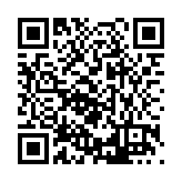 FL15935.27-R4 Listing QR Code