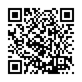 FL15935.27-R5 Listing QR Code