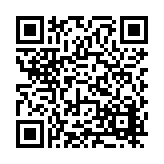 FL15935.3-R5 Listing QR Code
