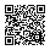 FL15935.35-R5 Listing QR Code