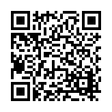 FL15935.4-R4 Listing QR Code
