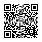 FL15935.7-R4 Listing QR Code