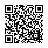 FL15935 Listing QR Code
