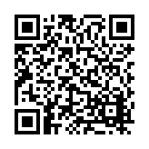 FL15936 Listing QR Code