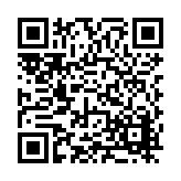 FL15939.3-R4 Listing QR Code