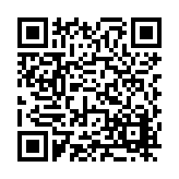 FL15943.1-R4 Listing QR Code